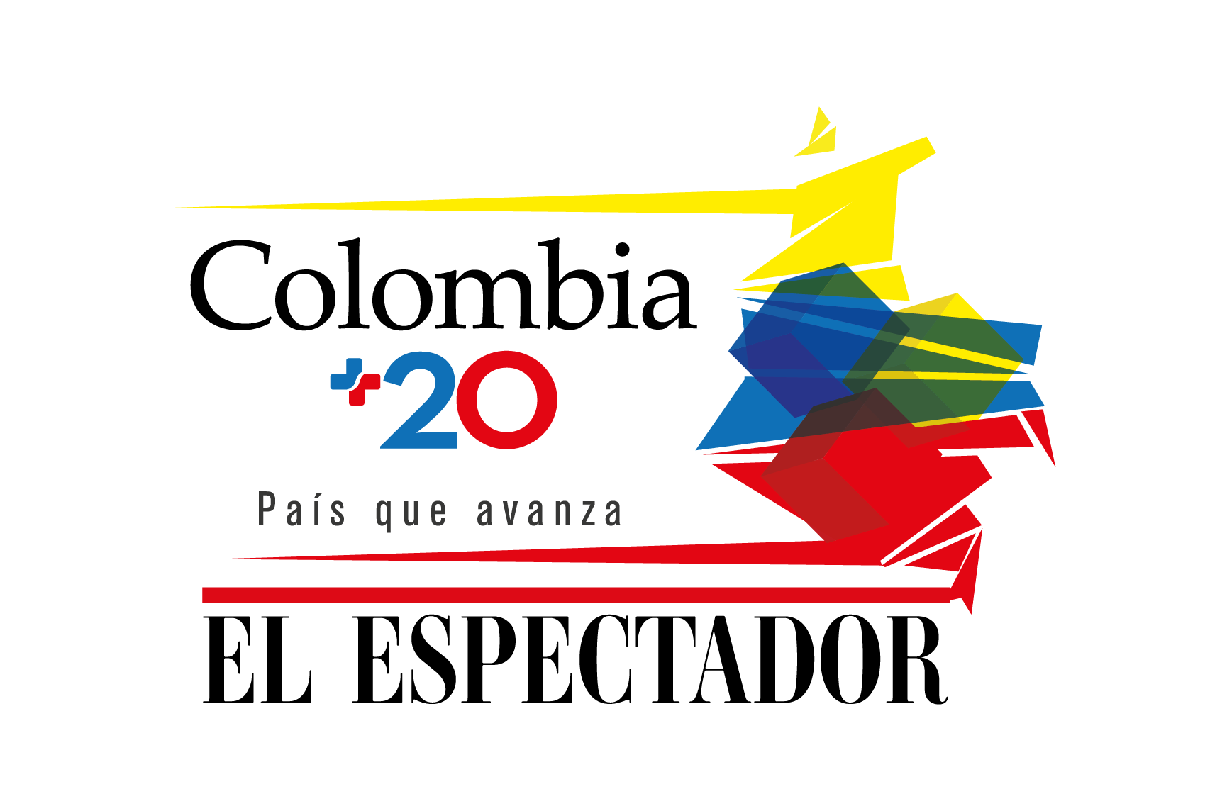 FINAL COLOMBIA+20_png